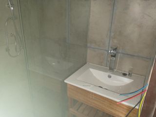 Foto 5 de CASA en Venta en Pipinas