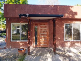 Foto 6 de CASA en Venta en Pipinas