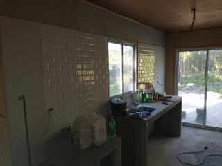 Foto 1 de CASA en Venta en Pipinas