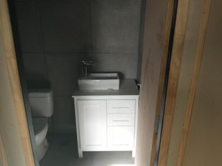 Foto 3 de CASA en Venta en Pipinas