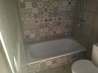 Foto 4 de CASA en Venta en Pipinas
