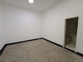 Foto 4 de ARRIENDO de OFICINAS en NEIVA
