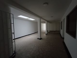 Foto 15 de ARRIENDO de OFICINAS en NEIVA