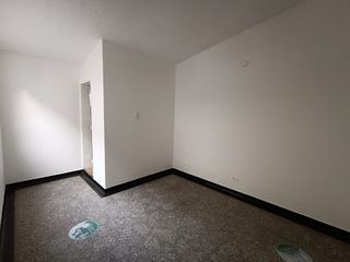 Foto 10 de ARRIENDO de OFICINAS en NEIVA