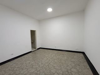 Foto 8 de ARRIENDO de OFICINAS en NEIVA