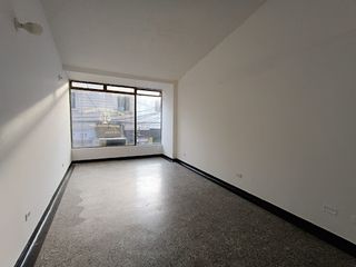 Foto 3 de ARRIENDO de OFICINAS en NEIVA