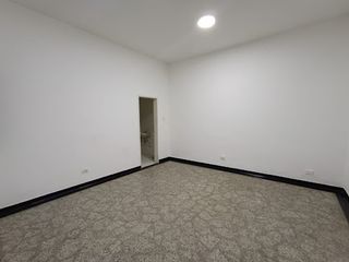 Foto 14 de ARRIENDO de OFICINAS en NEIVA