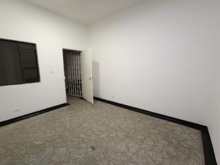 Foto 11 de ARRIENDO de OFICINAS en NEIVA
