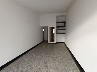 Foto 9 de ARRIENDO de OFICINAS en NEIVA