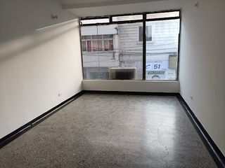 Foto 5 de ARRIENDO de OFICINAS en NEIVA