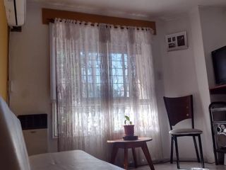 Departamento en venta - 2 Dormitorios 1 Baño - 41Mts2 - Pergamino