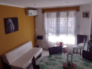 Departamento en venta - 2 Dormitorios 1 Baño - 41Mts2 - Pergamino