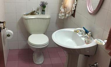 place photo 49