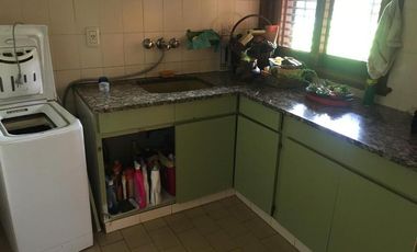 place photo 46
