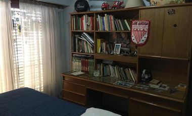place photo 25