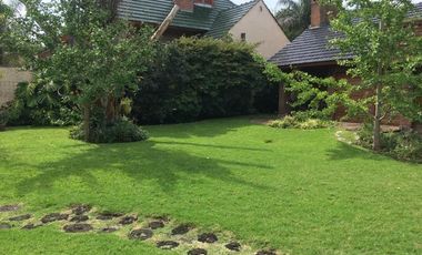 place photo 43