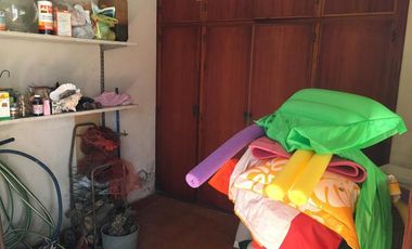 place photo 48