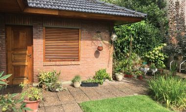 place photo 45