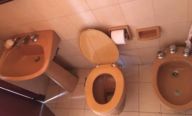 place photo 47