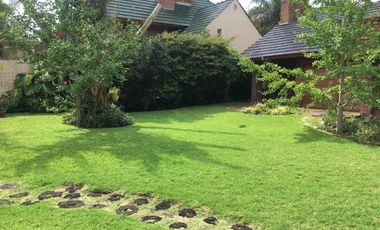 place photo 41