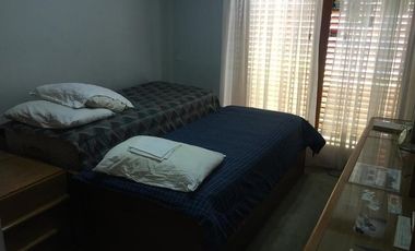place photo 24