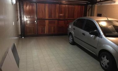 place photo 50