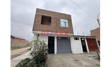 Casa en Venta en Carabayllo - Vista 2