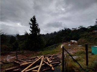 CASA CAMPESTRE  EN VENTA SANTA ELENA EL MAZO  ANTIOQUIA