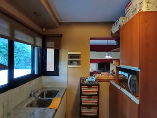 CASAS EN VENTA EN LA PLATA 2 COCHERAS