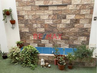 Foto 4 de Hermoso Departamento En Condominio