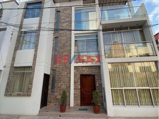 Foto 9 de Hermoso Departamento En Condominio