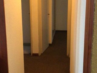 Departamento en venta de 3 dormitorios en Ushuaia