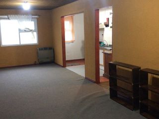 Departamento en venta de 3 dormitorios en Ushuaia