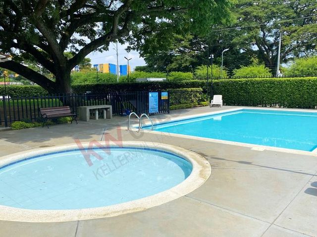 APARTAMENTO EN VENTA VEGAS DE COMFANDI CERCA A VALLE DEL LILI CON PARQUEADERO PROPIO-7426