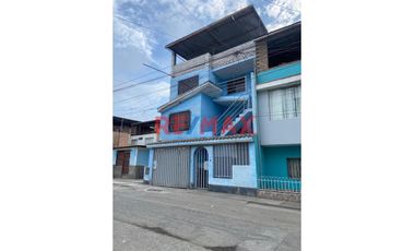 Casa en Venta en Punta Hermosa - Bild 2
