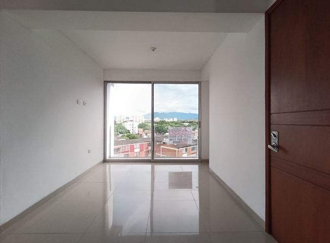 Apartment for rent in Cúcuta