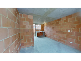 Casa en venta en El Dorado NID 7900245689