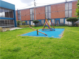 Casa en venta en El Dorado NID 7900245689