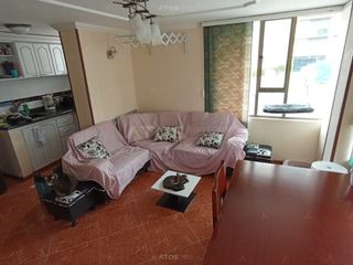 Foto 7 de apartamento en venta en coeducadores / col los angeles. Cod V5178