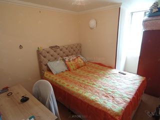 Foto 15 de apartamento en venta en coeducadores / col los angeles. Cod V5178