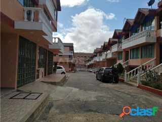 Foto 3 de apartamento en venta en coeducadores / col los angeles. Cod V5178