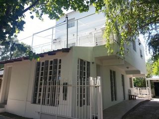 Foto 2 de Casa del peregrino
