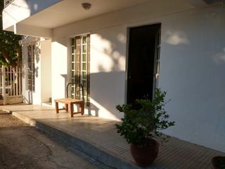 Foto 3 de Casa del peregrino