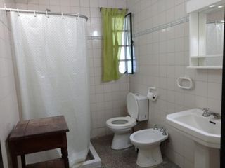 Foto 4 de Casa del peregrino