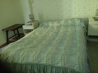 Foto 7 de Casa del peregrino