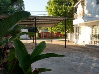 Foto 10 de Casa del peregrino