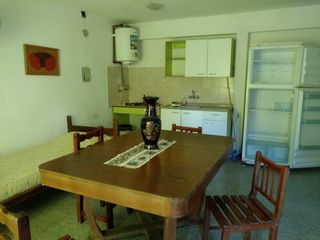 Foto 1 de Casa del peregrino