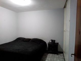 Departamento en venta - 2 Dormitorios 1 Baño - Cochera - 68,73Mts2 - Merlo
