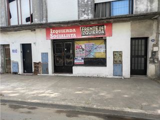 Local Comercial sobre Mitre