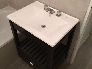Departamento en  Venta